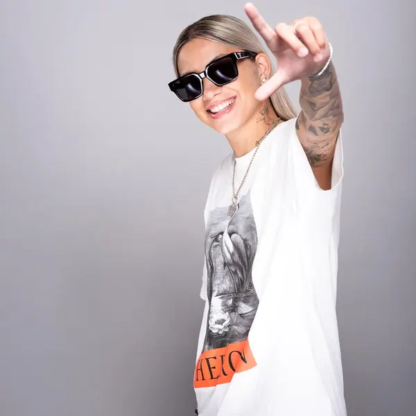 DJ Latu
